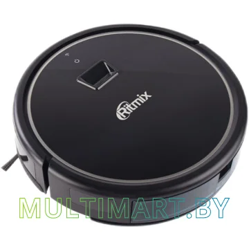 Робот-пылесос Ritmix VC-035WB